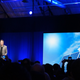 Image for article titled Everything You Need to Know About Tesla's New Household Batteries
